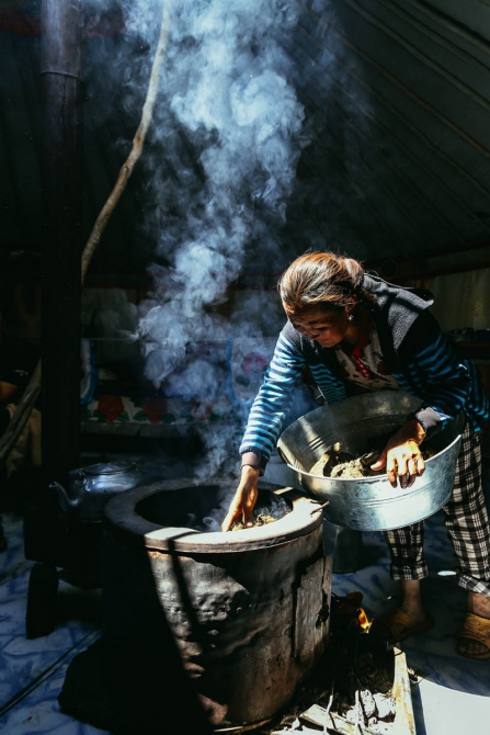 Хрустальный пик-2015. Outdoor-проекты. Каякеры в Монголии (Вода, мы в общесте, монголия, восхождения, риск.ру, события, большая алтайская экспедиция каякеров)