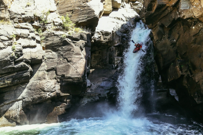 Хрустальный пик-2015. Outdoor-проекты. Каякеры в Монголии (Вода, мы в общесте, монголия, восхождения, риск.ру, события, большая алтайская экспедиция каякеров)