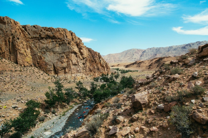 Хрустальный пик-2015. Outdoor-проекты. Каякеры в Монголии (Вода, мы в общесте, монголия, восхождения, риск.ру, события, большая алтайская экспедиция каякеров)