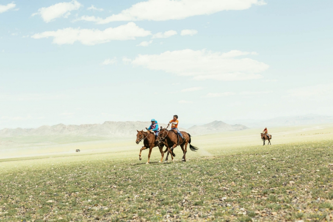 Хрустальный пик-2015. Outdoor-проекты. Каякеры в Монголии (Вода, мы в общесте, монголия, восхождения, риск.ру, события, большая алтайская экспедиция каякеров)
