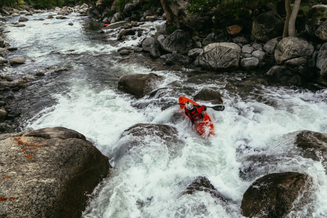 Хрустальный пик-2015. Outdoor-проекты. Каякеры в Монголии (Вода, мы в общесте, монголия, восхождения, риск.ру, события, большая алтайская экспедиция каякеров)