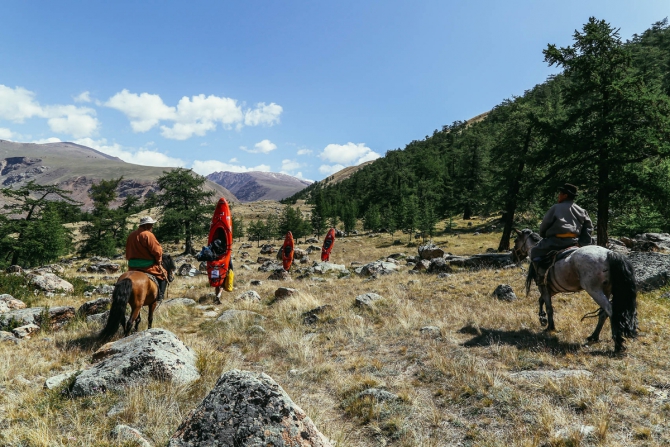 Хрустальный пик-2015. Outdoor-проекты. Каякеры в Монголии (Вода, мы в общесте, монголия, восхождения, риск.ру, события, большая алтайская экспедиция каякеров)