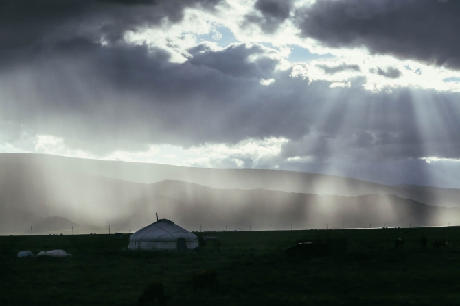 Хрустальный пик-2015. Outdoor-проекты. Каякеры в Монголии (Вода, мы в общесте, монголия, восхождения, риск.ру, события, большая алтайская экспедиция каякеров)