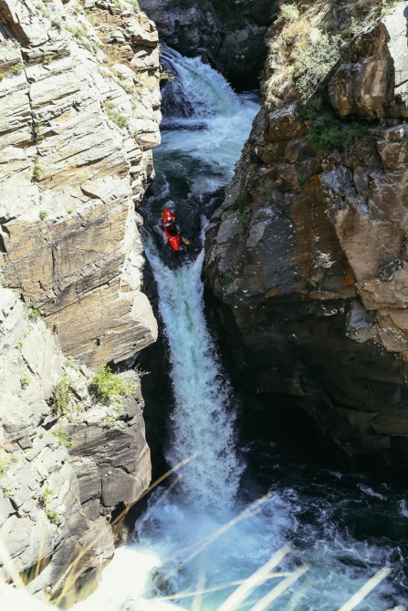 Хрустальный пик-2015. Outdoor-проекты. Каякеры в Монголии (Вода, мы в общесте, монголия, восхождения, риск.ру, события, большая алтайская экспедиция каякеров)