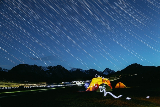 Хрустальный пик-2015. Outdoor-проекты. Каякеры в Монголии (Вода, мы в общесте, монголия, восхождения, риск.ру, события, большая алтайская экспедиция каякеров)