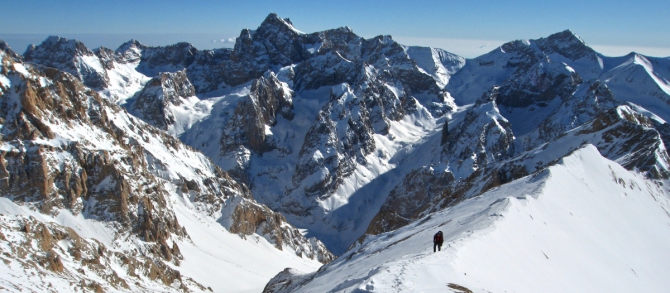 aladag ph. Tunc Findik