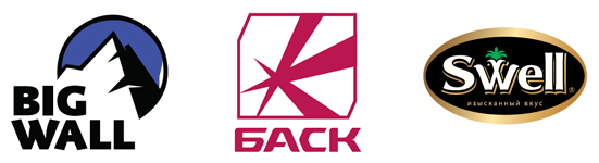 Давайте помнить вместе! Вечер памяти Анатолия Букреева (Альпинизм, Анатолий Букреев, эверест, мы в обществе, видео)