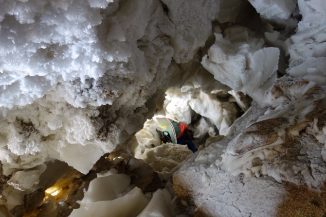 Седой Страж - гора, на которой побывали, как это было. (Альпинизм, пик белый, экспедиция, нилов, головченко, григорьев, лето, горы на которых никто не бывал, вернулись, дневник, два взгляда на одно и тоже альпмероприятие)