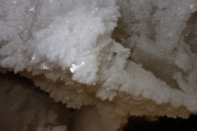 Седой Страж - гора, на которой побывали, как это было. (Альпинизм, пик белый, экспедиция, нилов, головченко, григорьев, лето, горы на которых никто не бывал, вернулись, дневник, два взгляда на одно и тоже альпмероприятие)