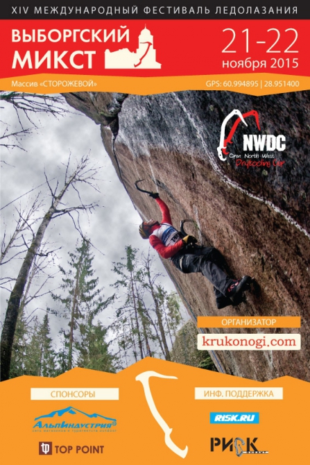 vyborgskiy_mixt_risk