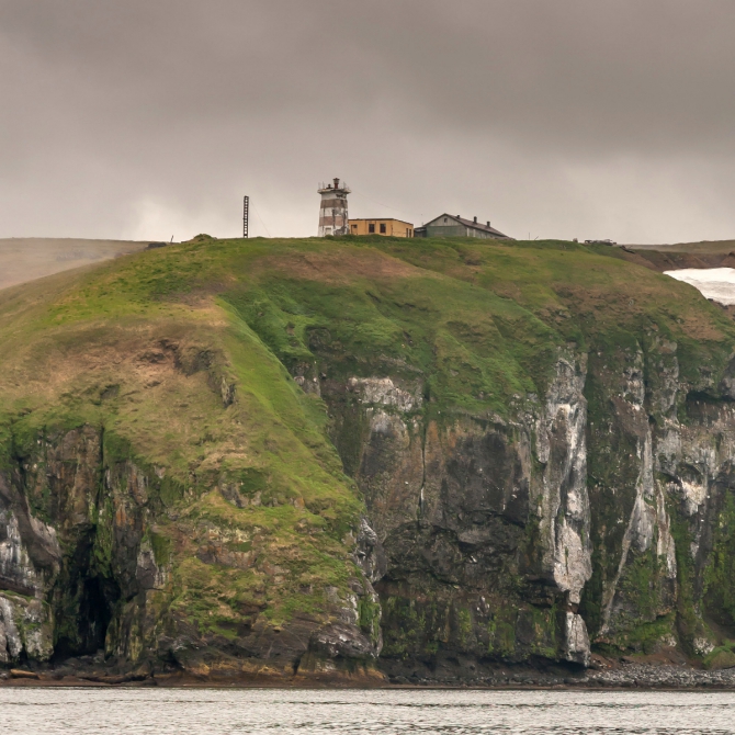 Хрустальный пик-2015. Outdoor-проекты. Северные Курильские острова и вулкан Чикурачки (Вода, мы в общесте, восхождения, риск.ру, события, фар, горы, курилы, вулканы)