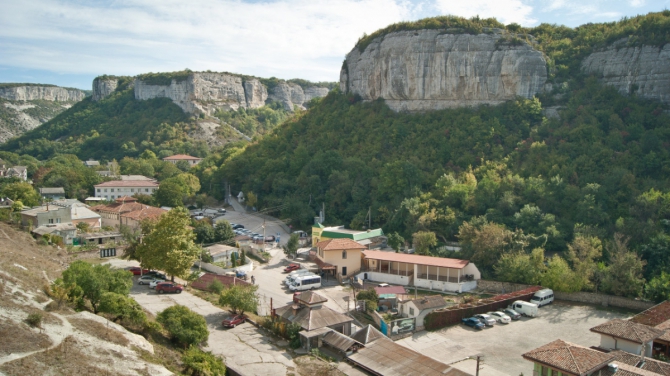 Хрустальный пик-2015. Социальные проекты. Скалолазный Бахчисарай (Скалолазание, мы в обществе, социальные проекты в outdoor, риск.ру, события, фар, крым, пробивка маршрутов)