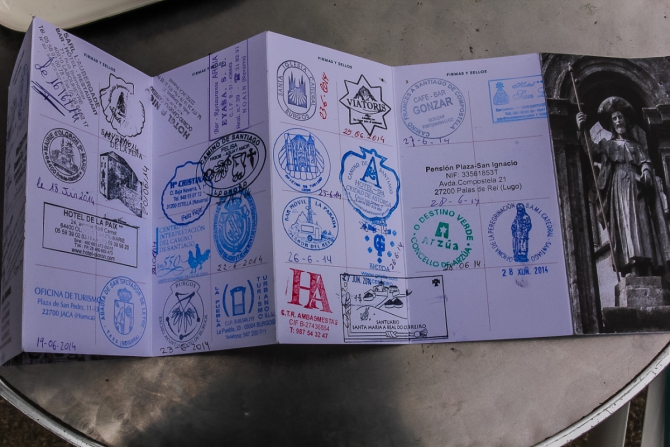 Хрустальный пик-2015. Outdoor-проекты. Соло-велопутешествие по Западной Европе (мы в обществе, outdoor-проект года, риск.ру, события, фар, европа)