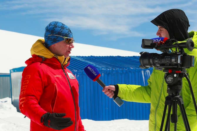 Стоя на развилке. Пути развития скайраннинга в России (колчанов, redfox elbrus race, isf, ассоциация скайраннинга россии)