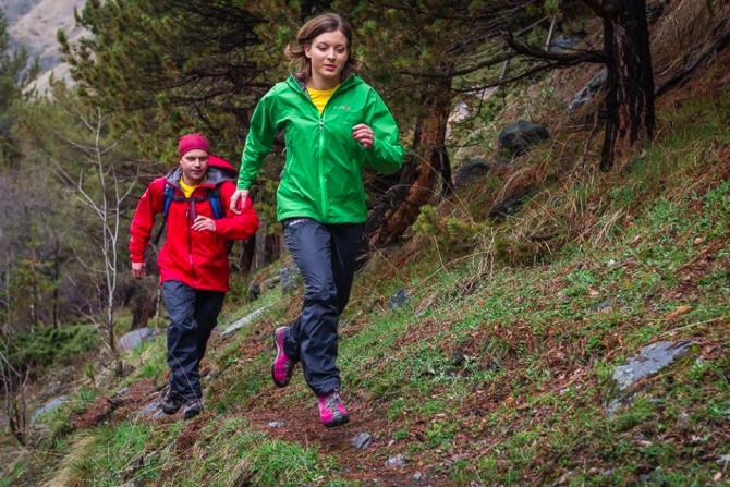 Стоя на развилке. Пути развития скайраннинга в России (колчанов, redfox elbrus race, isf, ассоциация скайраннинга россии)