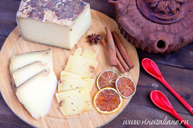 Снег не только у нас. Курмайер запускает подьемники! (Горные лыжи/Сноуборд, горные лыжи, монблан, фрирайд, сезон)