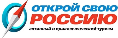 Хрустальный пик-2015. Outdoor-проекты. Рекордный полёт на воздушном шаре (Воздух, мы в обществе, outdoor-проект года, риск.ру, события, фар, федор конюхов, воздушный шар, полет)