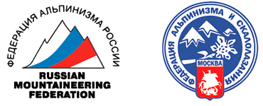 Вечер памяти Анатолия Букреева. Как попасть на вечер? (Альпинизм, Анатолий Букреев, эверест, мы в обществе, видео)