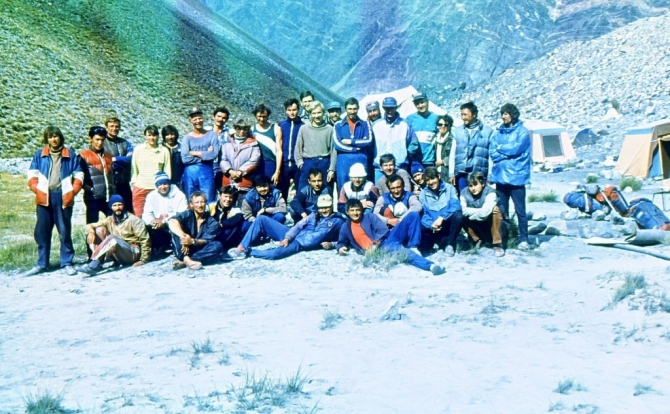 sport-club-of-army-team-in-pamir-1993-year-1024x633