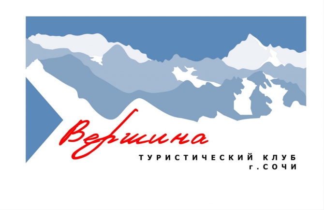 Некоммерческий проект "Скалодром", второй заход (Скалолазание, взаимопомощь, Турклуб Вершина)