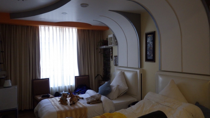 Музыка гор, Непал 2015 (Альпинизм, пик Яла, Макалу Экстрем, Морнева Оксана, чатур таманг)