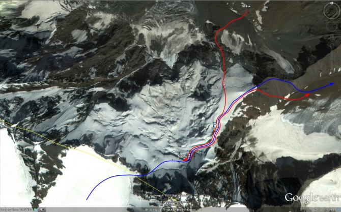 Матча 2015. Как мы чуть не прошли Восточное плечо Пирамидального. (Горный туризм, горный туризм, новосибирск, киргизия, баткен, туркестан, пирамидальный, турклуб нгу)