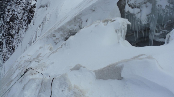 Матча 2015. Как мы чуть не прошли Восточное плечо Пирамидального. (Горный туризм, горный туризм, новосибирск, киргизия, баткен, туркестан, пирамидальный, турклуб нгу)
