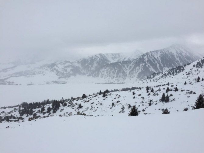 Суровая правда о ценах на горнолыжных курортах Алматы сезона 15/16 (Горные лыжи/Сноуборд, ски, горные лыжи, сноуборд, казахстан)