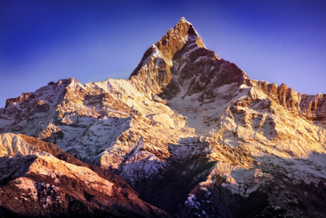 Гималаи Flying Log. Часть1. Покхара. (Воздух, парапланы, непал, путешествие в непал, полеты, горы летом)