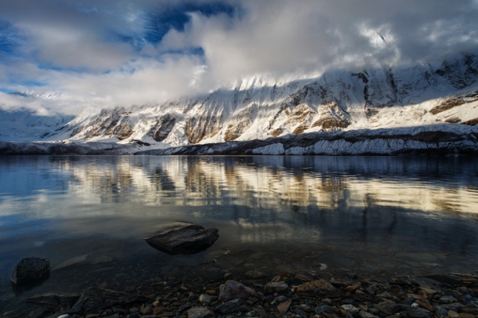Гималаи Flying Log. Часть1. Покхара. (Воздух, парапланы, непал, путешествие в непал, полеты, горы летом)