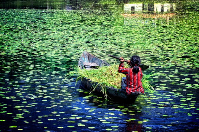 Гималаи Flying Log. Часть1. Покхара. (Воздух, парапланы, непал, путешествие в непал, полеты, горы летом)