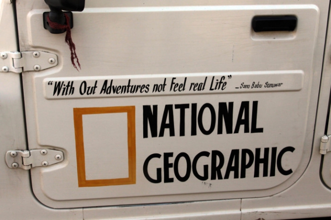 Гималаи Flying Log. Часть1. Покхара. (Воздух, парапланы, непал, путешествие в непал, полеты, горы летом)