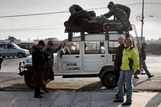 Гималаи Flying Log. Часть1. Покхара. (Воздух, парапланы, непал, путешествие в непал, полеты, горы летом)