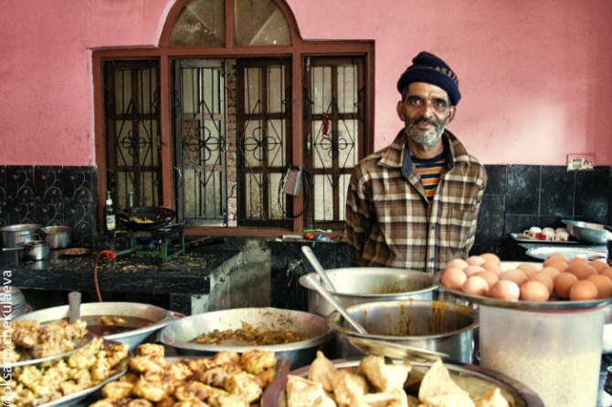 Гималаи Flying Log. Часть1. Покхара. (Воздух, парапланы, непал, путешествие в непал, полеты, горы летом)