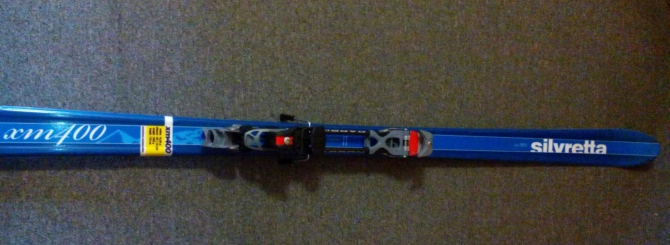 Снаряжение для скитура. 10 лет выбора и борьбы. (Ски-тур, веденин)