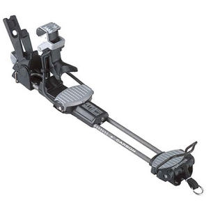 Снаряжение для скитура. 10 лет выбора и борьбы. (Ски-тур, веденин)