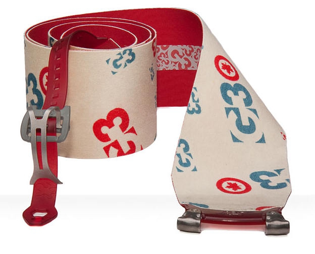 Снаряжение для скитура. 10 лет выбора и борьбы. (Ски-тур, веденин)