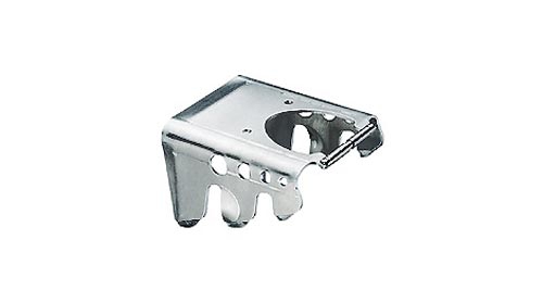 Снаряжение для скитура. 10 лет выбора и борьбы. (Ски-тур, веденин)