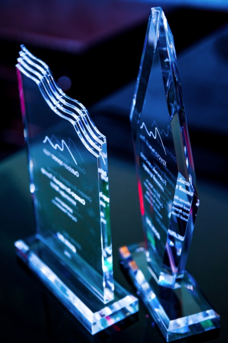 Планы на субботу? Хрустальный пик! (Альпинизм, мы в обществе, outdoor-проект года, социальные проекты в outdoor, лучший поход, восхождение года, восхождения, риск.ру, события, фар)