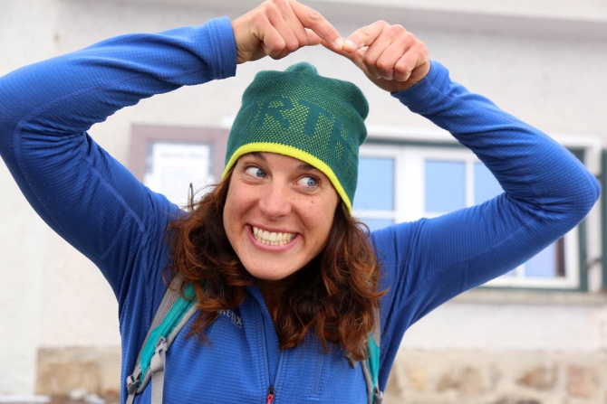 Тамара Лунгер. О жизни в горах (Альпинизм, ims, нанга-парбат, интервью, зимний альпинизм, горы, экспедиции, альпинизм, южный тироль, доломиты)