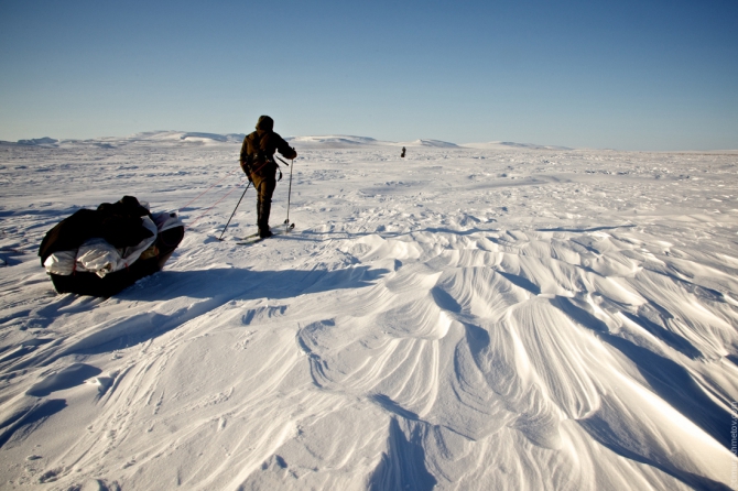 Выбор лыж, креплений, ботинок и палок для зимнего похода (Туризм, лыжи, лыжный туризм, зима, снаряжение)