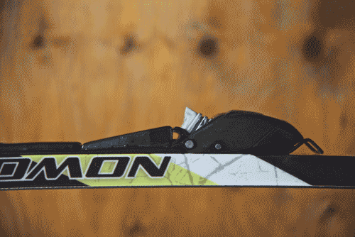 Выбор лыж, креплений, ботинок и палок для зимнего похода (Туризм, лыжи, лыжный туризм, зима, снаряжение)