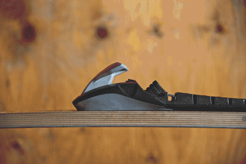 Выбор лыж, креплений, ботинок и палок для зимнего похода (Туризм, лыжи, лыжный туризм, зима, снаряжение)