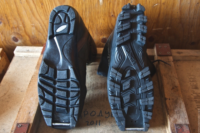 Выбор лыж, креплений, ботинок и палок для зимнего похода (Туризм, лыжи, лыжный туризм, зима, снаряжение)