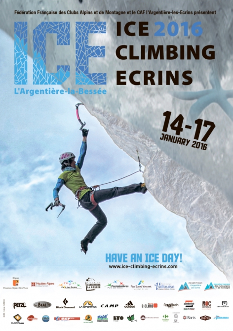 ICE_2016_flyer_eng-1