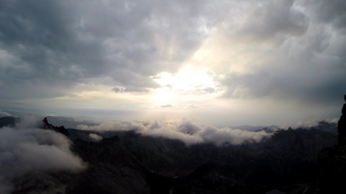 Стальной Ангел-2015. Номинанты – о своих восхождениях! (Альпинизм, девочки, женский альпинизм, женские восхождения, премия, grivel, фар, события, федерация альпинизма россии)