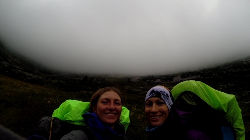 Стальной Ангел-2015. Номинанты – о своих восхождениях! (Альпинизм, девочки, женский альпинизм, женские восхождения, премия, grivel, фар, события, федерация альпинизма россии)