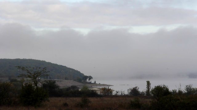 Карты - на стол! В них перспектива района. (Мультигонки)