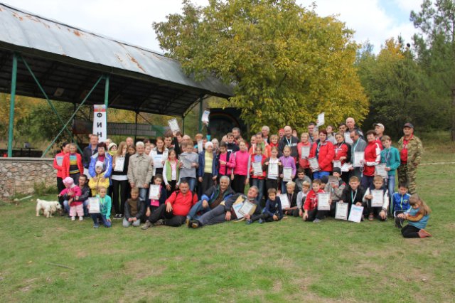 Карты - на стол! В них перспектива района. (Мультигонки)