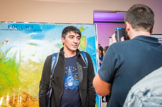 Вечер альпинизма через призму объектива! (мы в обществе, outdoor-проект года, социальные проекты в outdoor, лучший поход, восхождение года, хрустальный пик, восхождения, риск.ру, события, фар)